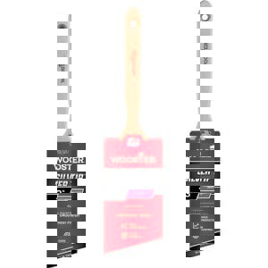 3 IN SILV TIP ANG SASH PAINTBRUSH